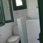 Homer's Hideaway Volímai