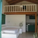 Homer's Hideaway Villa *