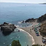 Villa Homer's Hideaway