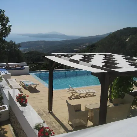 Homer's Hideaway * Volimes