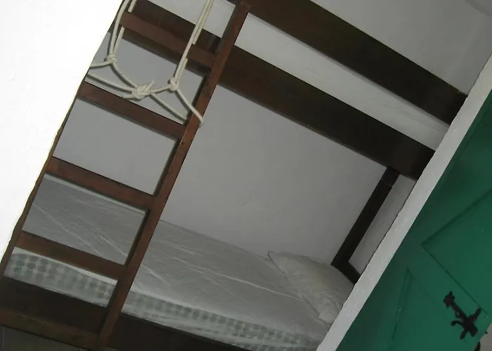 Vilă Homer's Hideaway